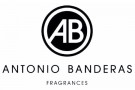 Antonio Banderas